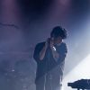 SoftVain_CHF_Bochum_2024 (19 von 22)